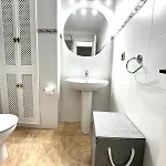شقة Rincon Del Sol *